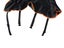 Dog Car Seat Cover Carousel 10