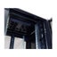 DYNAMIX 42RU Server Cabinet RSR42-8X8 - 800mm Deep (800 x 800 x 2077mm) Carousel 3