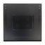 DYNAMIX 42RU Server Cabinet RSR42-8X8 - 800mm Deep (800 x 800 x 2077mm) Carousel 4