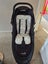 Baby jogger pram Carousel 3
