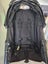 Baby jogger pram Carousel 4