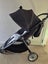 Baby jogger pram Carousel 1