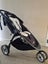 Baby jogger pram Carousel 2