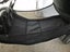 Baby jogger pram Carousel 6