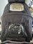 Baby jogger pram Carousel 7