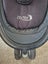 Baby jogger pram Carousel 5