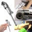 NEW new Drill Bit sets Extension Angle Drill Extension *Sale NOW* Carousel 7