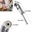 NEW new Drill Bit sets Extension Angle Drill Extension *Sale NOW* Carousel 8