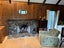 gallery view thumbnail