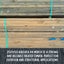 250x50mm RADIATA H4 WET SAWN **PRICE SMASH** Carousel 2