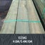 250x50mm RADIATA H4 WET SAWN **PRICE SMASH** Carousel 3