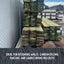 250x50mm RADIATA H4 WET SAWN **PRICE SMASH** Carousel 4