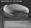Wireless Headphones Sound MAX Premium Quality INCREDIBLE SOUND Carousel 3