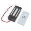 electric magnetic lock electric magnetic door lock electromagnetic door lock 12v Carousel 3