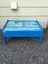 KIDDIE PLAY TABLE ROAD DESIGN Carousel 4