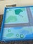 KIDDIE PLAY TABLE ROAD DESIGN Carousel 5