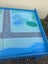 KIDDIE PLAY TABLE ROAD DESIGN Carousel 6