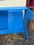 KIDDIE PLAY TABLE ROAD DESIGN Carousel 8