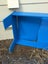 KIDDIE PLAY TABLE ROAD DESIGN Carousel 9