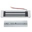 electromagnetic lock electric magnetic lock magnetic electromagnetic lock Carousel 1