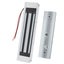 electromagnetic lock electric magnetic lock magnetic electromagnetic lock Carousel 3