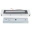 electromagnetic lock electric magnetic lock magnetic electromagnetic lock Carousel 4