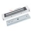 electromagnetic lock electric magnetic lock magnetic electromagnetic lock Carousel 6