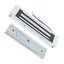 electromagnetic lock electric magnetic lock magnetic electromagnetic lock Carousel 7