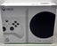 Xbox Series S Console Carousel 2