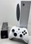 Xbox Series S Console Carousel 1