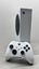 Xbox Series S Console Carousel 7