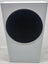 Xbox Series S Console Carousel 3