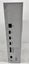 Xbox Series S Console Carousel 4