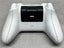 Xbox Series S Console Carousel 5