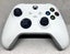 Xbox Series S Console Carousel 6