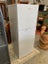 EUROTECH FRIDGE FREEZER 197 LITRE Carousel 1