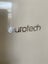 EUROTECH FRIDGE FREEZER 197 LITRE Carousel 2