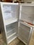 EUROTECH FRIDGE FREEZER 197 LITRE Carousel 3