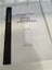 EUROTECH FRIDGE FREEZER 197 LITRE Carousel 4