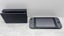 Nintendo Switch Console HAC001 (-01) Carousel 4