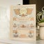 Moon Bath Book Carousel 1