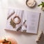 Moon Bath Book Carousel 3