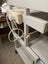 Portable work desk Carousel 3