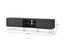 TV Unit Carousel 4