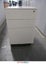 PR5653 - Off White Mobile Drawer Carousel 1