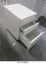 PR5653 - Off White Mobile Drawer Carousel 3