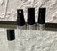 Memo Paris Unisex Niche fragrance sampler Set 3 x 2ml decants = 6mls Carousel 3