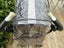 Maclaren techno XT pushchair, umbrella fold with lots of great accessories Carousel 3