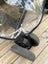 Maclaren techno XT pushchair, umbrella fold with lots of great accessories Carousel 4