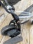 Maclaren techno XT pushchair, umbrella fold with lots of great accessories Carousel 5